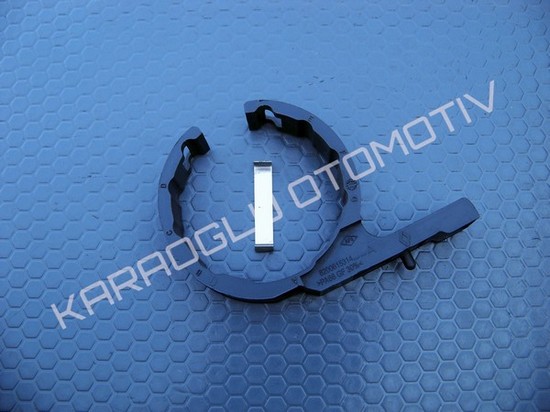 Master 3 Direksiyon Yağ Deposu Kelepçesi 8200615314