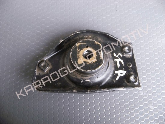 Safrane Şanzıman Kulağı Takozu Sol 7700800035