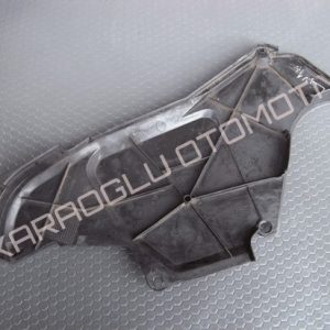 Megane Laguna Triger Kapağı 1.9 F9Q 7700107889 8200702996 8200950811