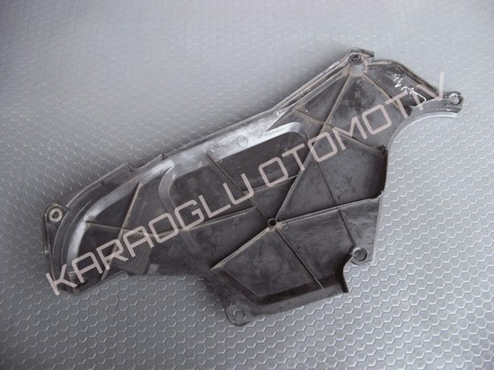 Megane Laguna Triger Kapağı 1.9 F9Q 7700107889 8200702996 8200950811