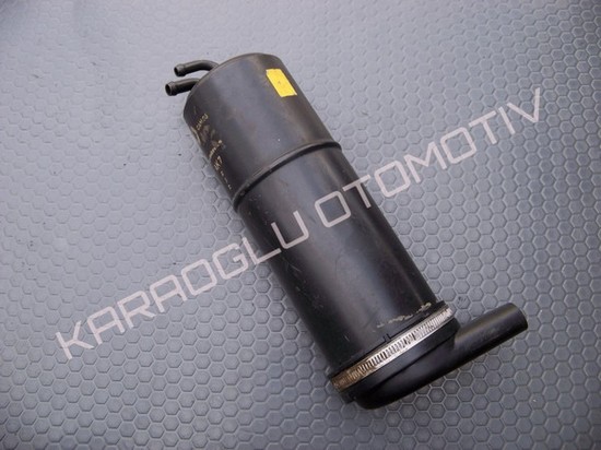 Safrane Kanister 7700749738