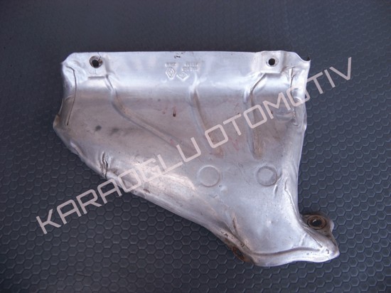 Megane Scenic Clio Manifold Muhafaza Sacı 8200024355