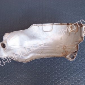 Clio Megane Scenic Manifold Muhafaza Sacı 8200032256