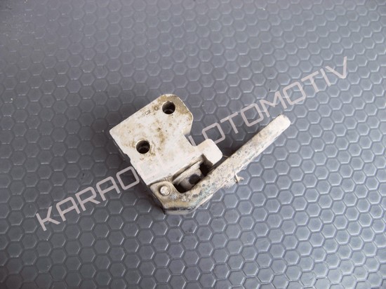 Master Fren Limitörü 7700314232