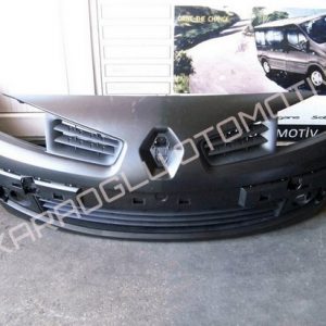 Megane 2 Komple Ön Tampon Mais 620223579R 7701476892 7701478055
