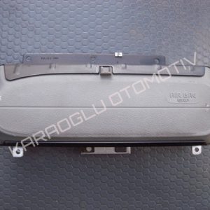 Megane Yolcu Hava Yastiğı 8200049223