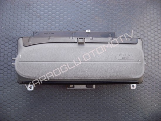 Megane Yolcu Hava Yastiğı 8200049223