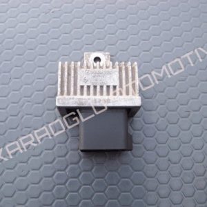 Master Kangoo Trafic Buji Kızdırma Kutusu 6001546572 7700115078