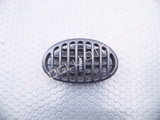 Megane Scenic Kalorifer Havalandırma Difizörü Sol 7701468784