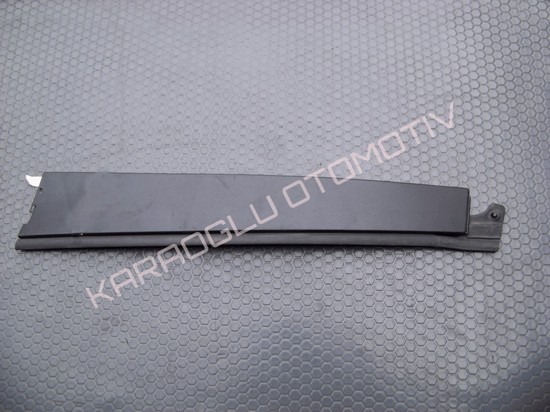 Laguna 2 Kapı Direği Bandı Sol Arka 8200173214