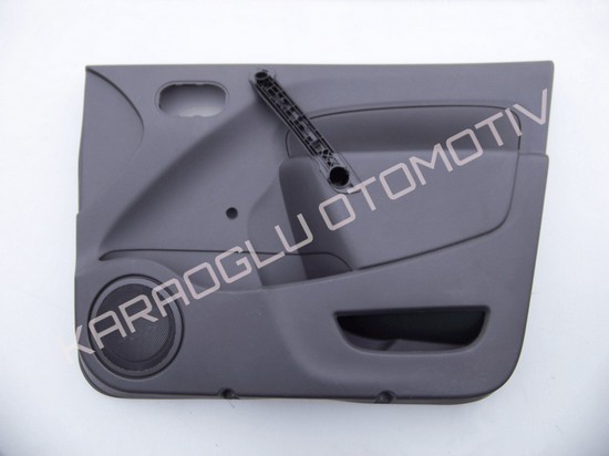 Kangoo 3 Kapı Panosu Sağ Ön 809005185R