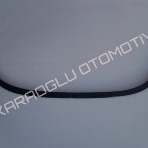 Fluence Ön Tampon Spoyleri 960150011R