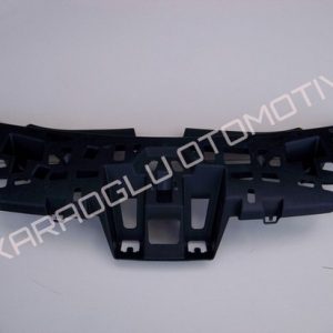 Clio 3 Ön Tampon Makyajlı 195 Kasa 620224984R 7701479263