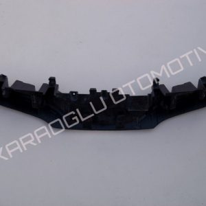 Kangoo 3 Ön Tampon Destek Bakaliti 809603707R