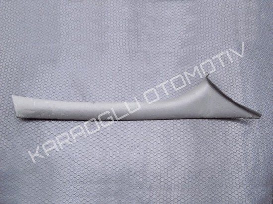Scenic Cam Direği Kaplaması Sol Ön 7700835101