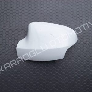 Symbol Dış Dikiz Aynası Kapağı Sol 963737459R