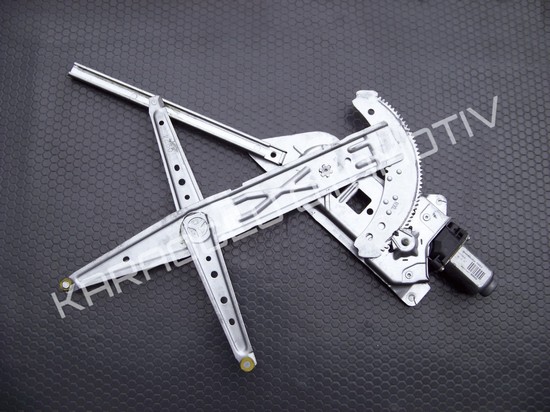 Kangoo Cam Motoru Krikosu Sol Ön 7700303543 8200188553