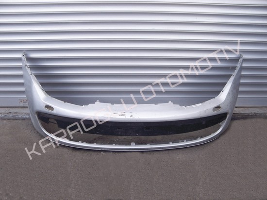 Laguna 3 Ön Tampon 620101077R