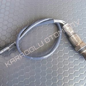 Modus Captur Clio Kangoo Oksijen Sensörü 8200830903