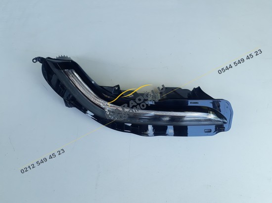 Talisman Sağ Gündüz Farı 266005260R