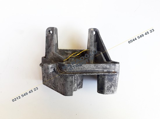 Master Sağ Motor Takozu 2.5 Dci G9U 8200774539 8200454462 7700312867