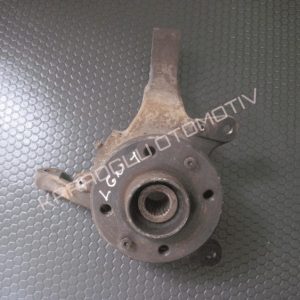 Laguna Ön Sağ Aks Taşıyıcı Komple 7700428005 7700830220