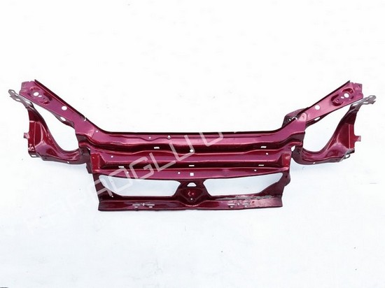 Kangoo Ön Panel 7751718630