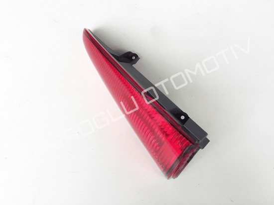 Kangoo 3 Reflektör Arka Sol Üst 8200419966