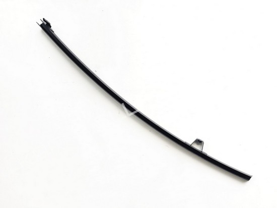 Scenic 2 Cam Direği Sol Ön Kapı 8200325744