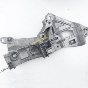 Captur Clio 4 Dinamo Bağlantı Ayağı 688308001R