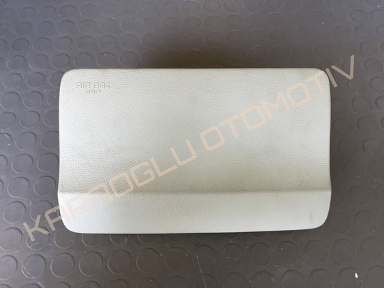 Twingo Hava Yastığı Yolcu Airbag 7700422026