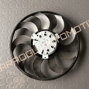 Latitude Fan Motoru 2.0 M9R 921201308R 921203504R