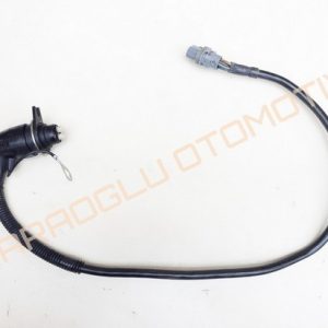 Laguna Şanzıman Kontaktörü AD4 7701467736