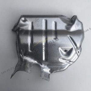 Megane Laguna Scenic Egzoz Manifold Muhafazası 8200486291