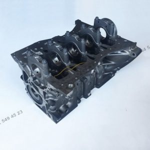 Fluence Megane Clio Motor Bloğu 1.5 K9K 110103691R 7701475111 7701475953