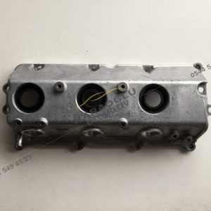 Velsatis Safrane Külas Kapağı 3.0 P9X 7701052815 7701055079