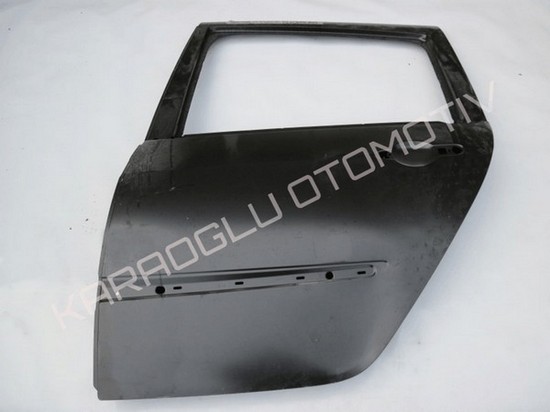 Grand Modus Arka Sol Kapı 7751478383