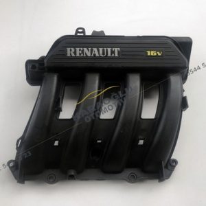 Kangoo Clio Emme Manifoldu K4J 8200061980 8200647666