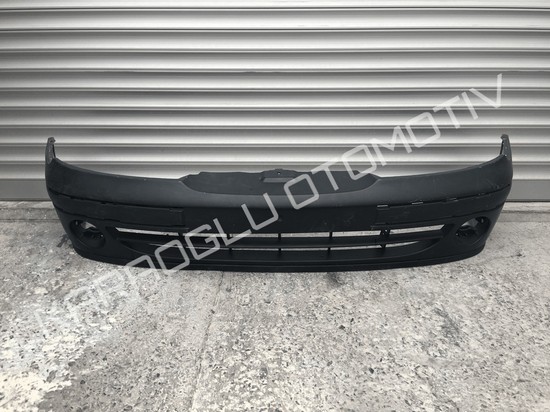 Scenic Ön Tampon 7701472061