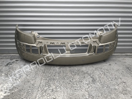 Kangoo Twingo Clio Ateşleme Bobini D4F 8200025257