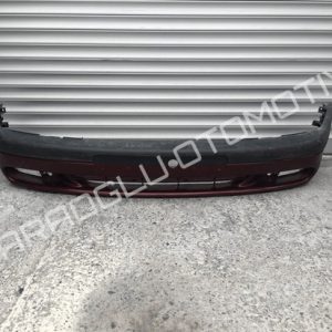 Laguna Ön Tampon 7701467519