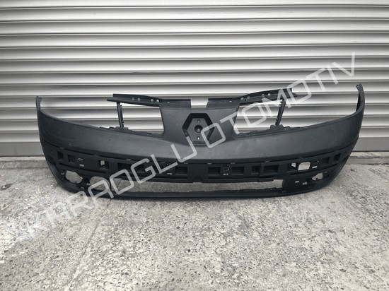 Espace IV Komple Ön Tampon 7701207359