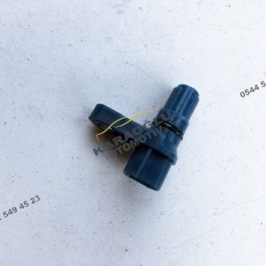 Laguna 2 Şanzıman Hız Sensörü 7701050145