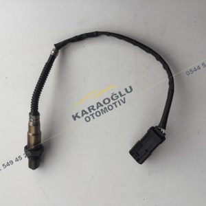Laguna Modus Clio Megane Oksijen Kaptörü 8200196260