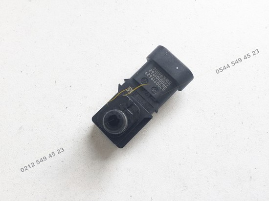 Scenic Modus Laguna Megane Clio Basınç Kaptörü 7700101762 8200719629