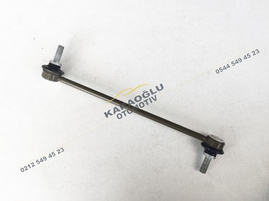 Scenic 2 Megane 2 Z Rot Çubuğu 8200166159 8200669065