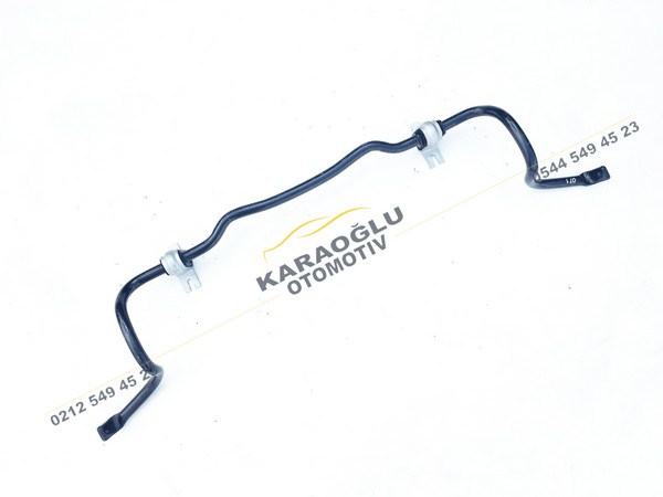 Megane 2 Viraj Demiri 8200167783 8200654743 8200765618 8200844208