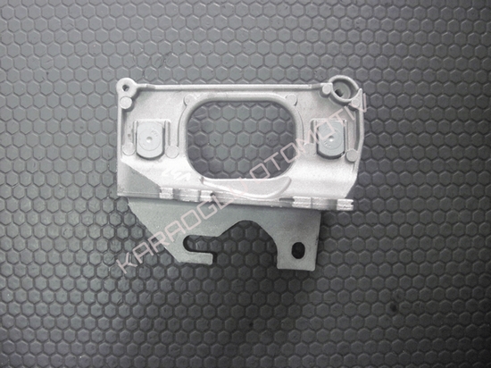 Symbol Joy Şanzıman Takozu 112228880R