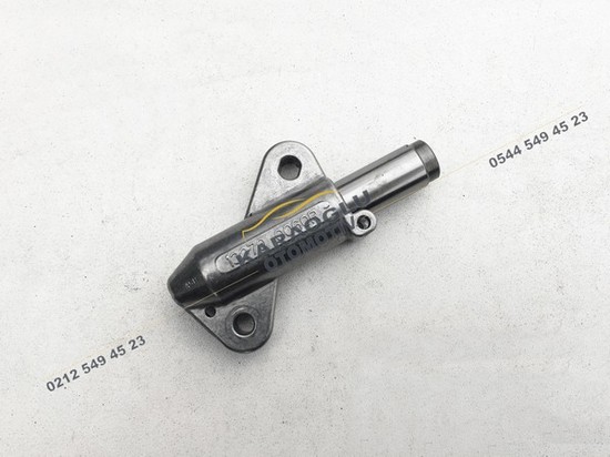 Trafic 3 Eksantrik Zinciri Gergisi 1.6 Dizel 130700060R