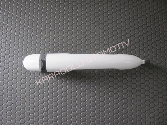 Megane 2 Scenic 2 Kapı Kolu 7701474437